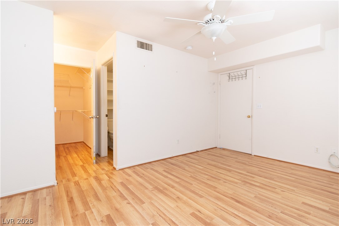3125 North Buffalo Drive 1119 Las Vegas NV 89128