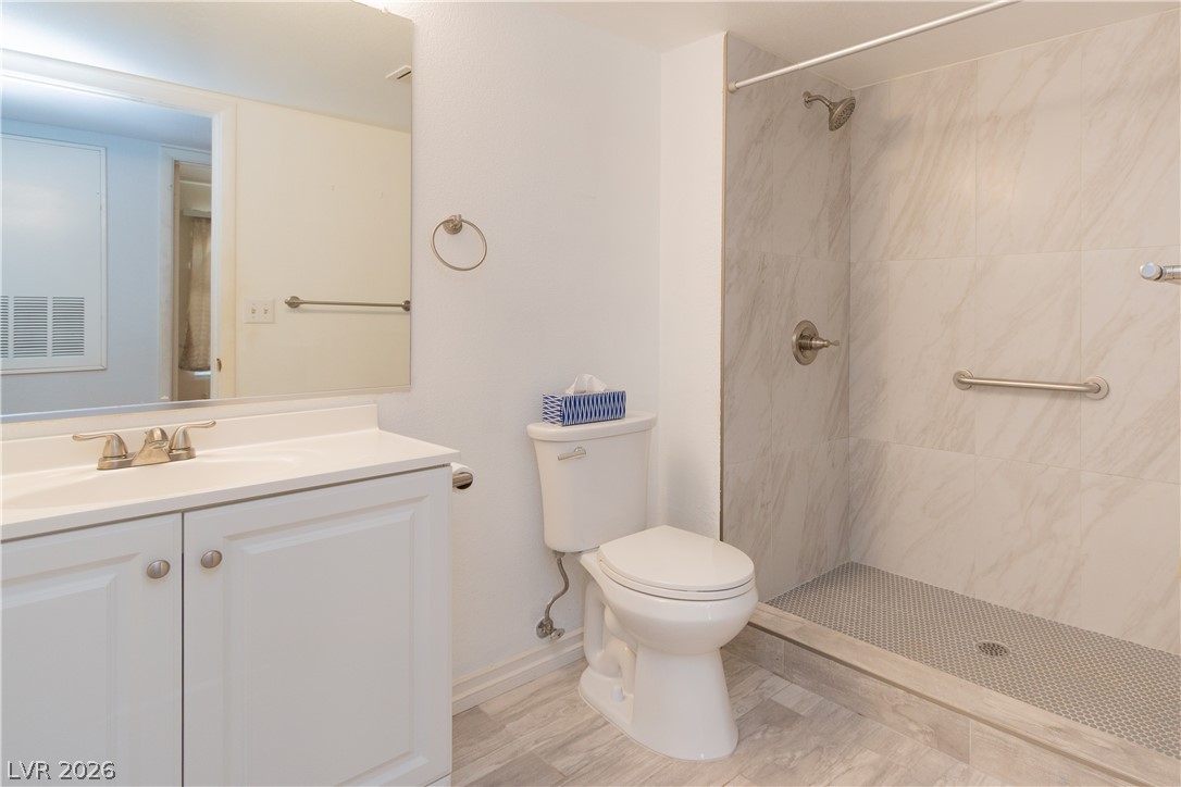 3125 North Buffalo Drive 1119 Las Vegas NV 89128
