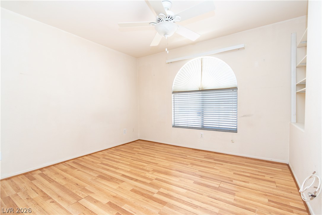 3125 North Buffalo Drive 1119 Las Vegas NV 89128