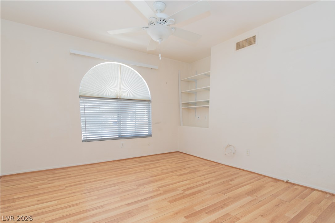 3125 North Buffalo Drive 1119 Las Vegas NV 89128