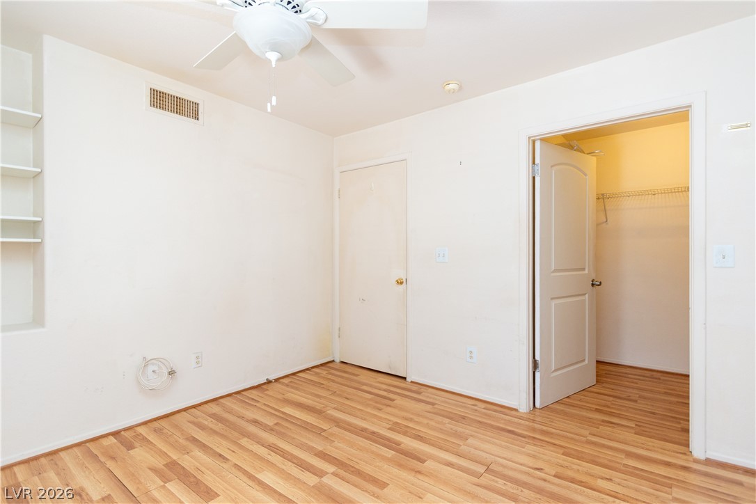 3125 North Buffalo Drive 1119 Las Vegas NV 89128