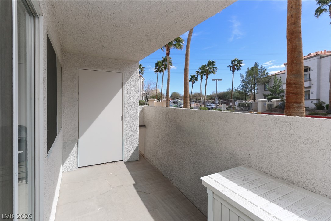 3125 North Buffalo Drive 1119 Las Vegas NV 89128