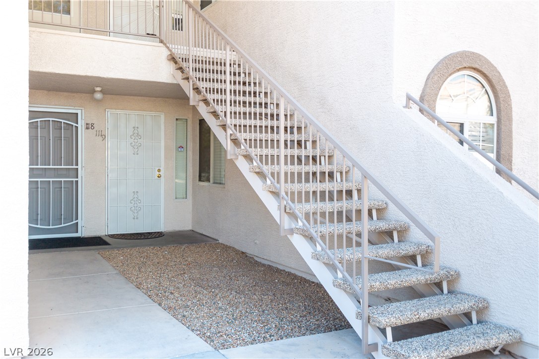 3125 North Buffalo Drive 1119 Las Vegas NV 89128