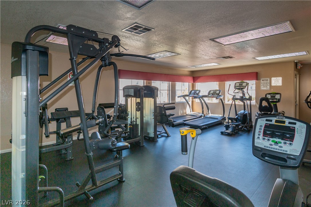 3125 North Buffalo Drive 1119 Las Vegas NV 89128