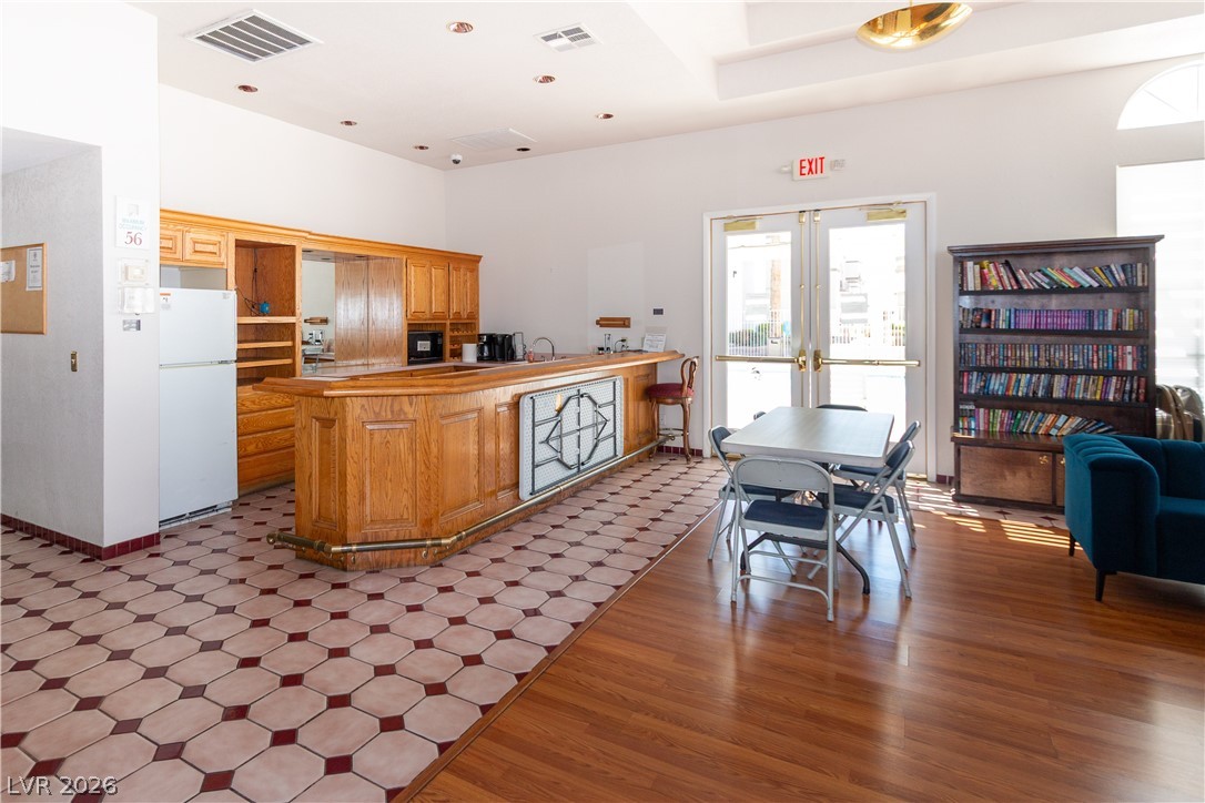 3125 North Buffalo Drive 1119 Las Vegas NV 89128