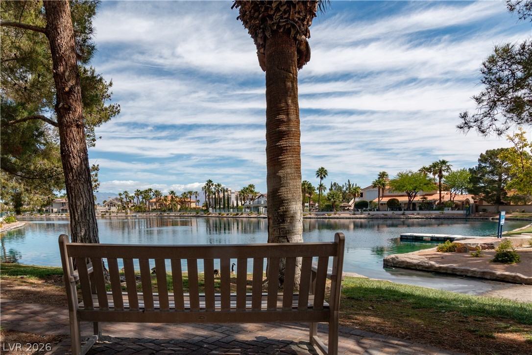 3125 North Buffalo Drive 1119 Las Vegas NV 89128