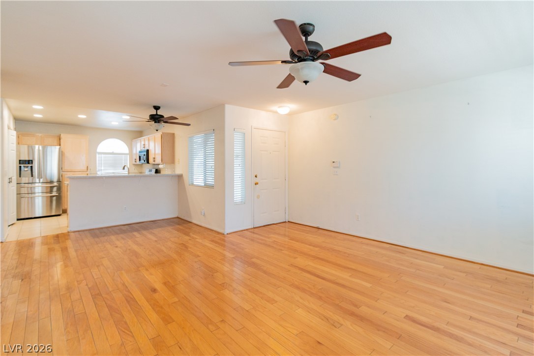 3125 North Buffalo Drive 1119 Las Vegas NV 89128