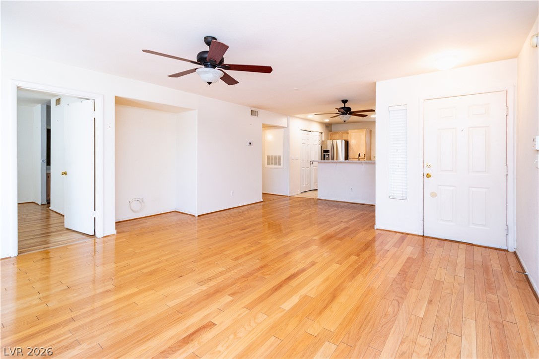 3125 North Buffalo Drive 1119 Las Vegas NV 89128