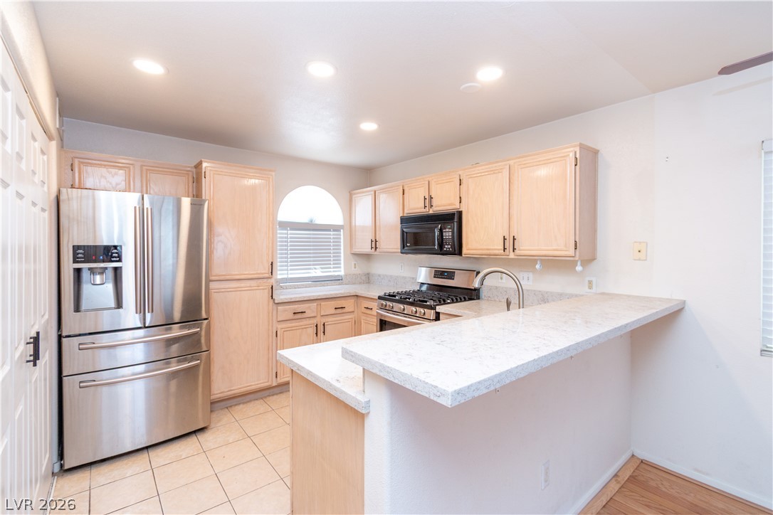 3125 North Buffalo Drive 1119 Las Vegas NV 89128