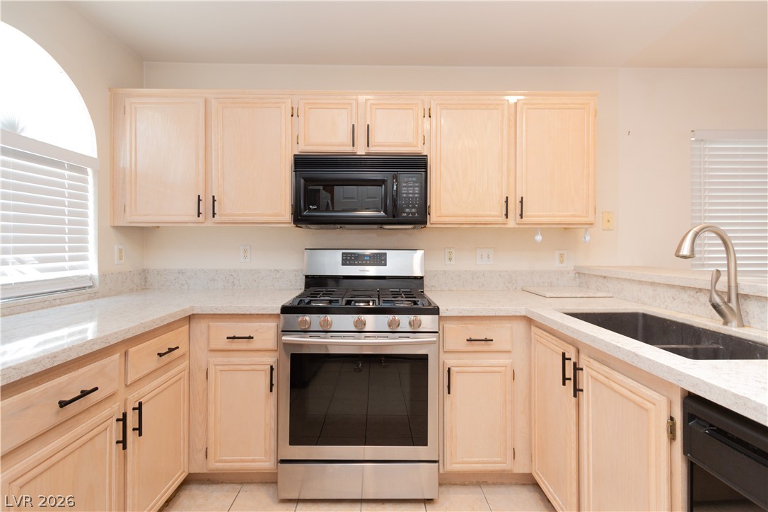 3125 North Buffalo Drive 1119 Las Vegas NV 89128
