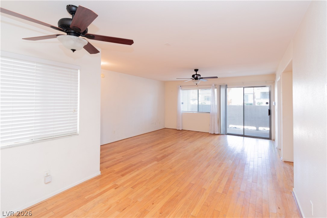 3125 North Buffalo Drive 1119 Las Vegas NV 89128