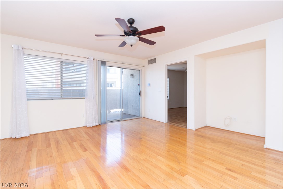 3125 North Buffalo Drive 1119 Las Vegas NV 89128