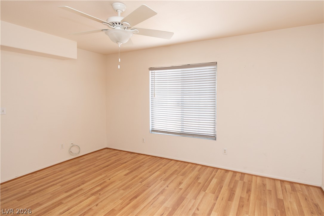 3125 North Buffalo Drive 1119 Las Vegas NV 89128