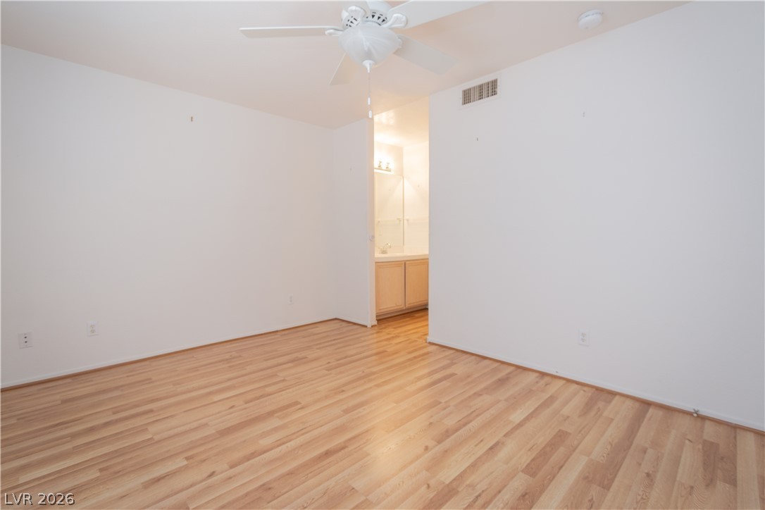 3125 North Buffalo Drive 1119 Las Vegas NV 89128