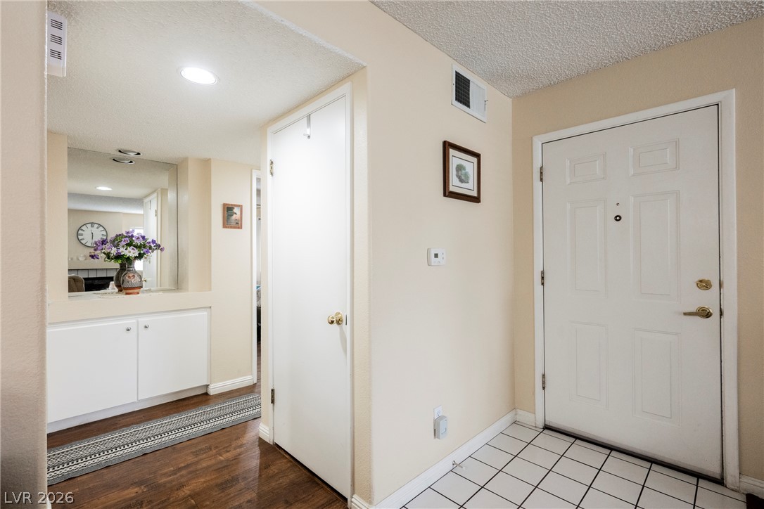 7909 Fossil Creek Lane 102 Las Vegas NV 89145