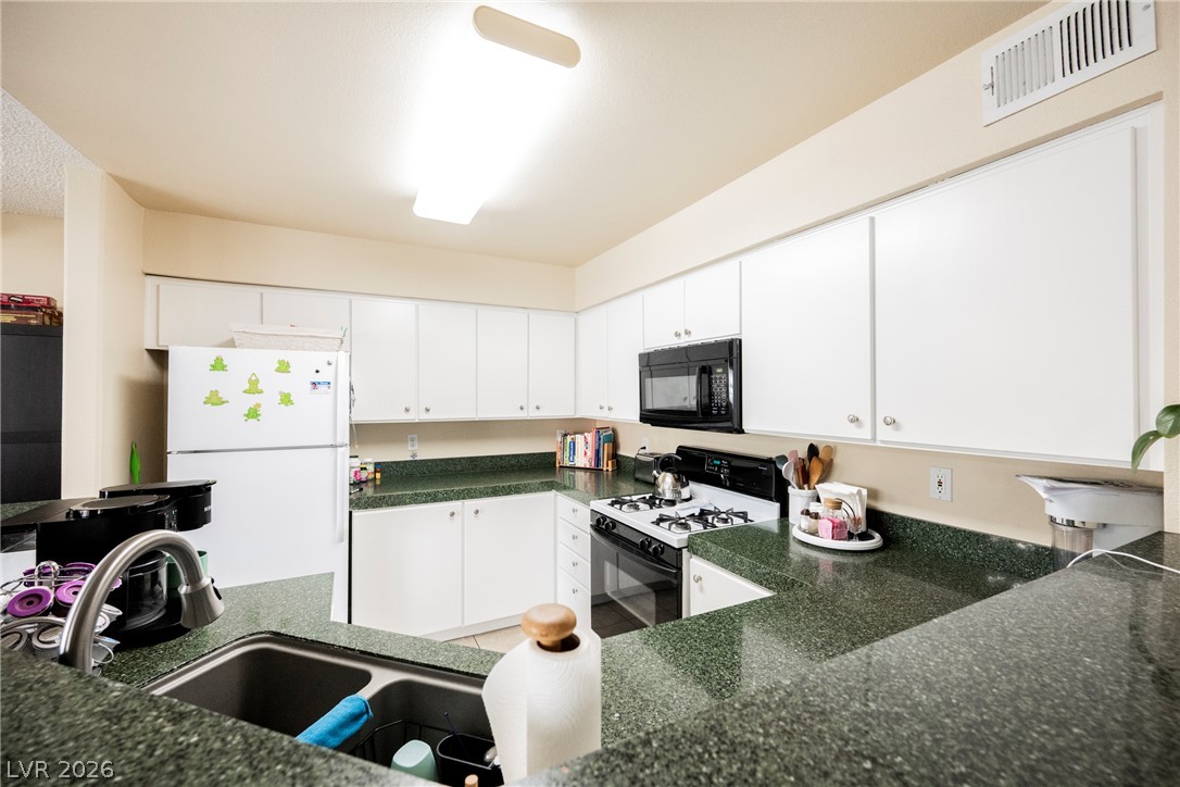 7909 Fossil Creek Lane 102 Las Vegas NV 89145