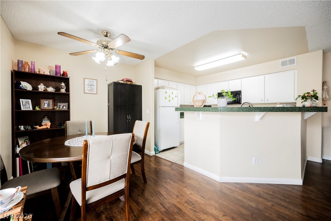 7909 Fossil Creek Lane 102 Las Vegas NV 89145