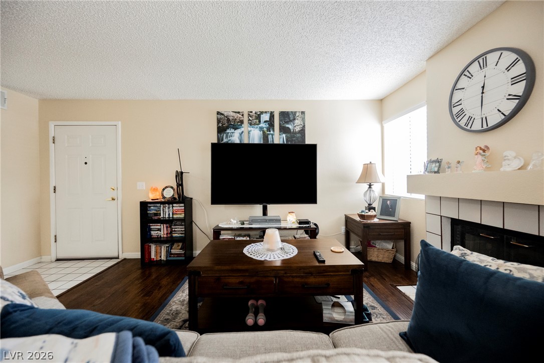 7909 Fossil Creek Lane 102 Las Vegas NV 89145