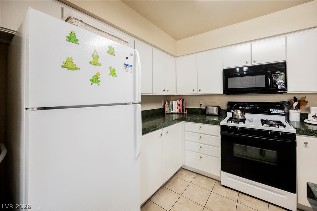 7909 Fossil Creek Lane 102 Las Vegas NV 89145