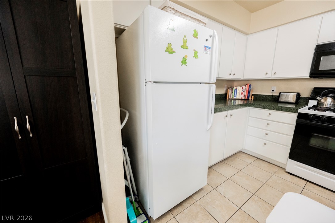 7909 Fossil Creek Lane 102 Las Vegas NV 89145