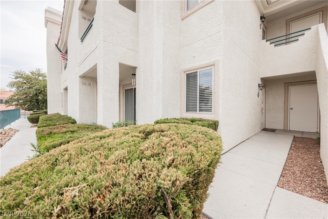 7909 Fossil Creek Lane 102 Las Vegas NV 89145