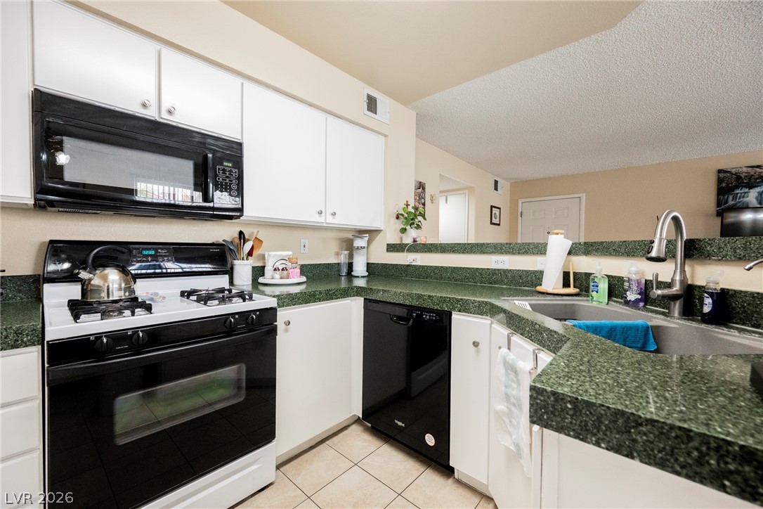 7909 Fossil Creek Lane 102 Las Vegas NV 89145