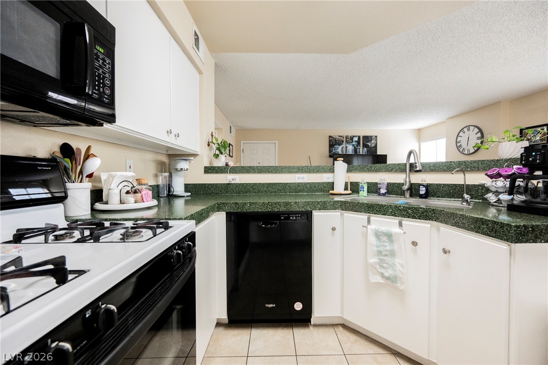 7909 Fossil Creek Lane 102 Las Vegas NV 89145