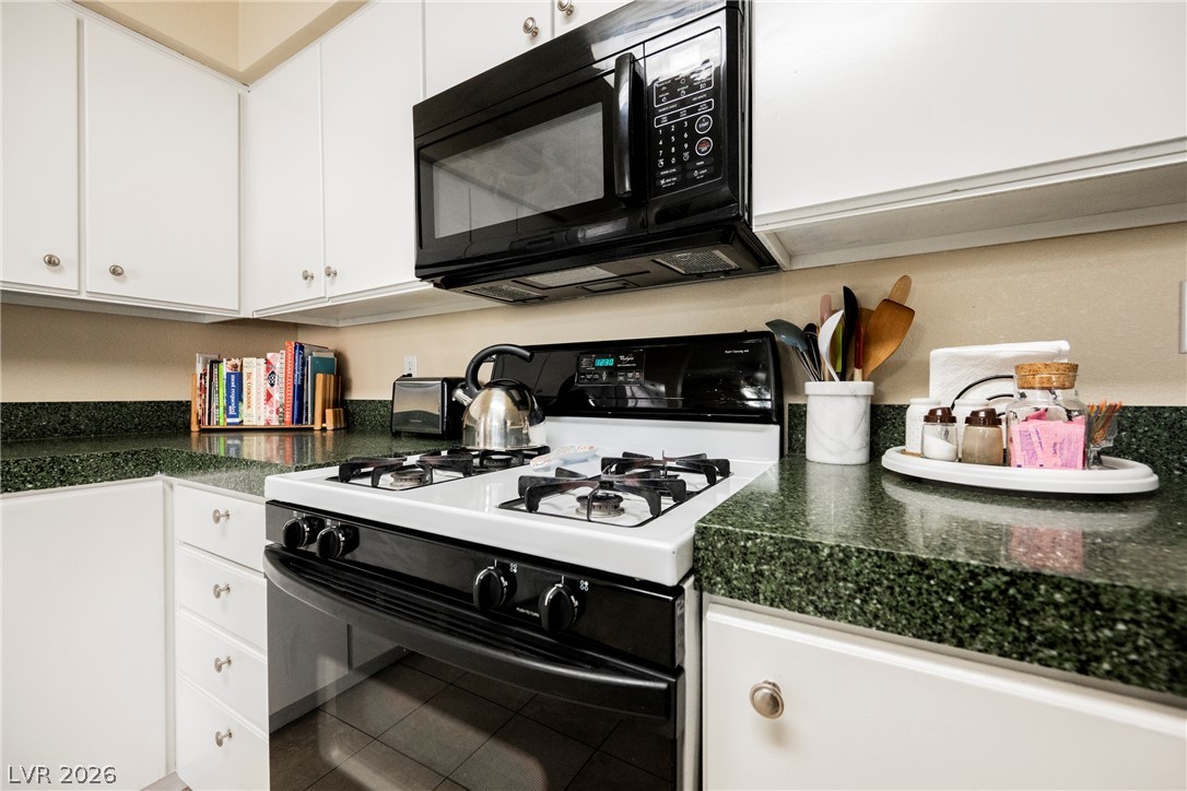 7909 Fossil Creek Lane 102 Las Vegas NV 89145