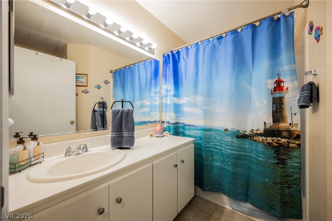 7909 Fossil Creek Lane 102 Las Vegas NV 89145