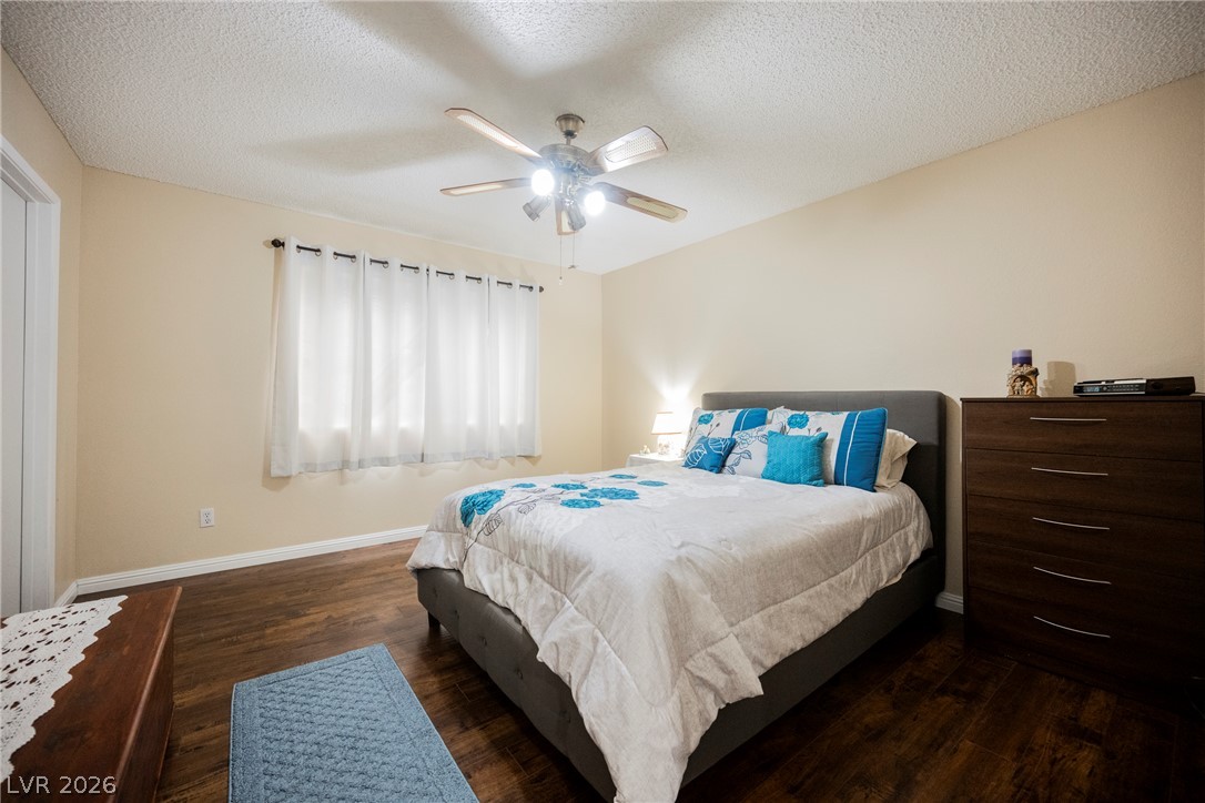 7909 Fossil Creek Lane 102 Las Vegas NV 89145