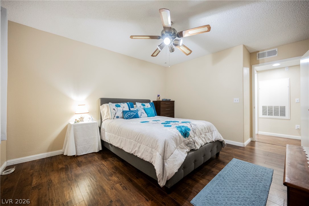 7909 Fossil Creek Lane 102 Las Vegas NV 89145