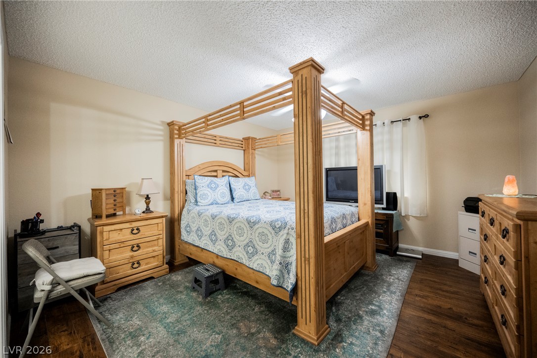 7909 Fossil Creek Lane 102 Las Vegas NV 89145