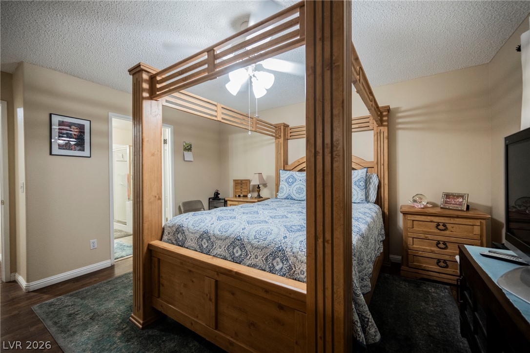 7909 Fossil Creek Lane 102 Las Vegas NV 89145