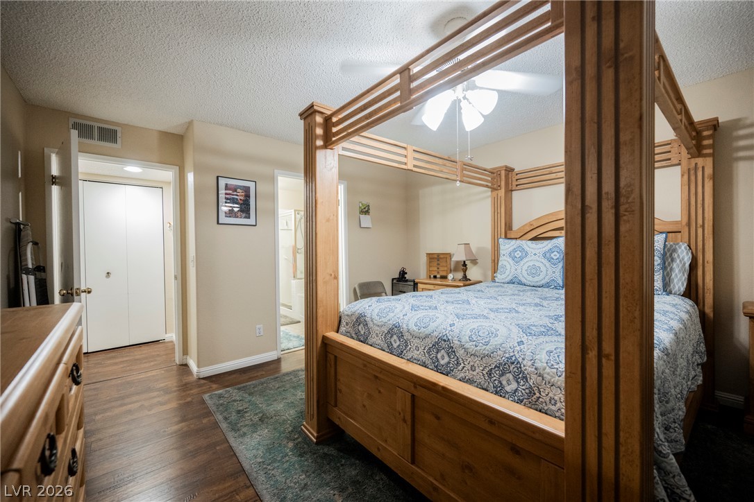 7909 Fossil Creek Lane 102 Las Vegas NV 89145