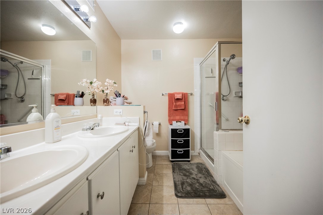 7909 Fossil Creek Lane 102 Las Vegas NV 89145