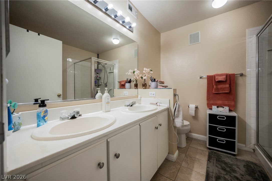 7909 Fossil Creek Lane 102 Las Vegas NV 89145