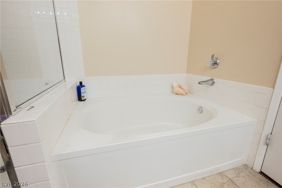 7909 Fossil Creek Lane 102 Las Vegas NV 89145