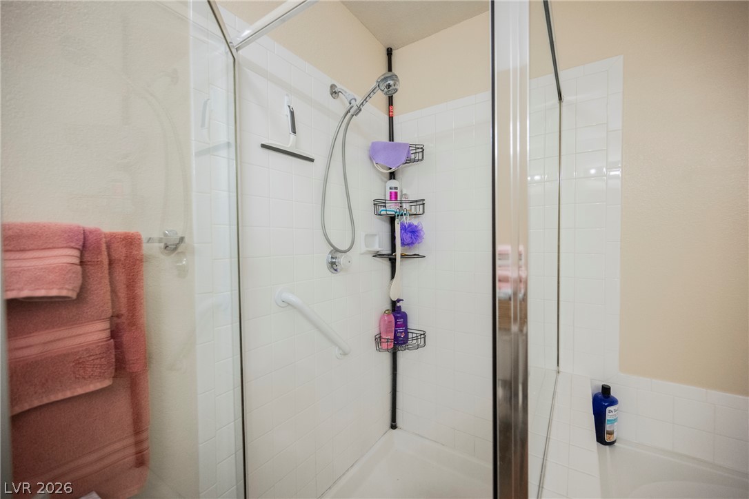 7909 Fossil Creek Lane 102 Las Vegas NV 89145