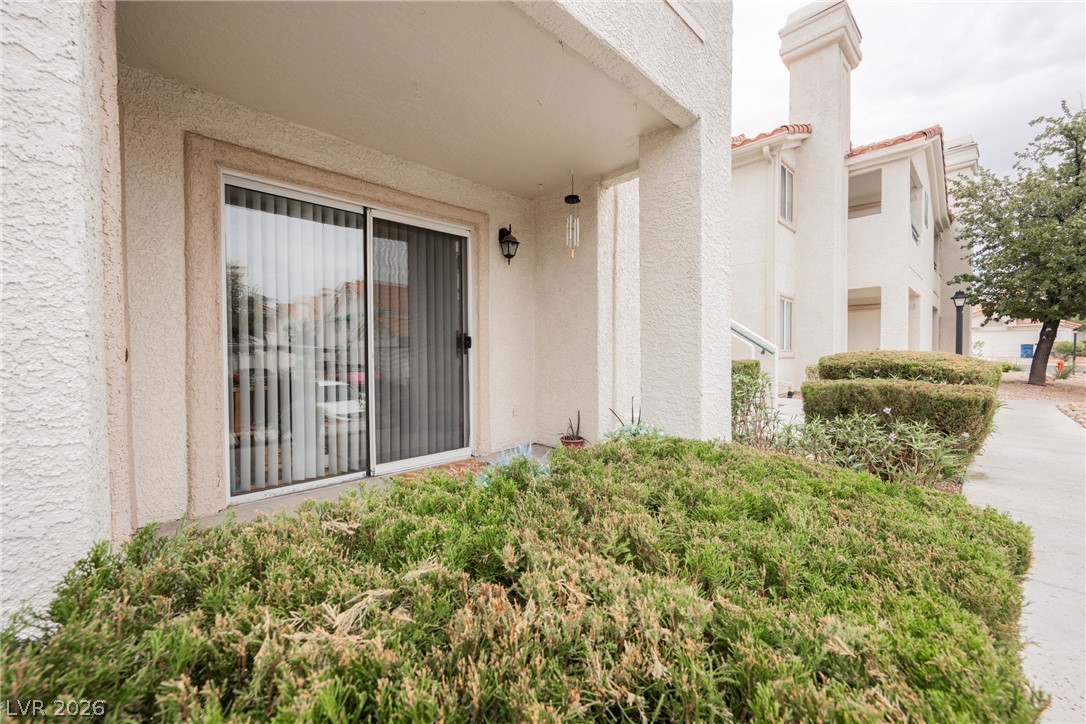 7909 Fossil Creek Lane 102 Las Vegas NV 89145