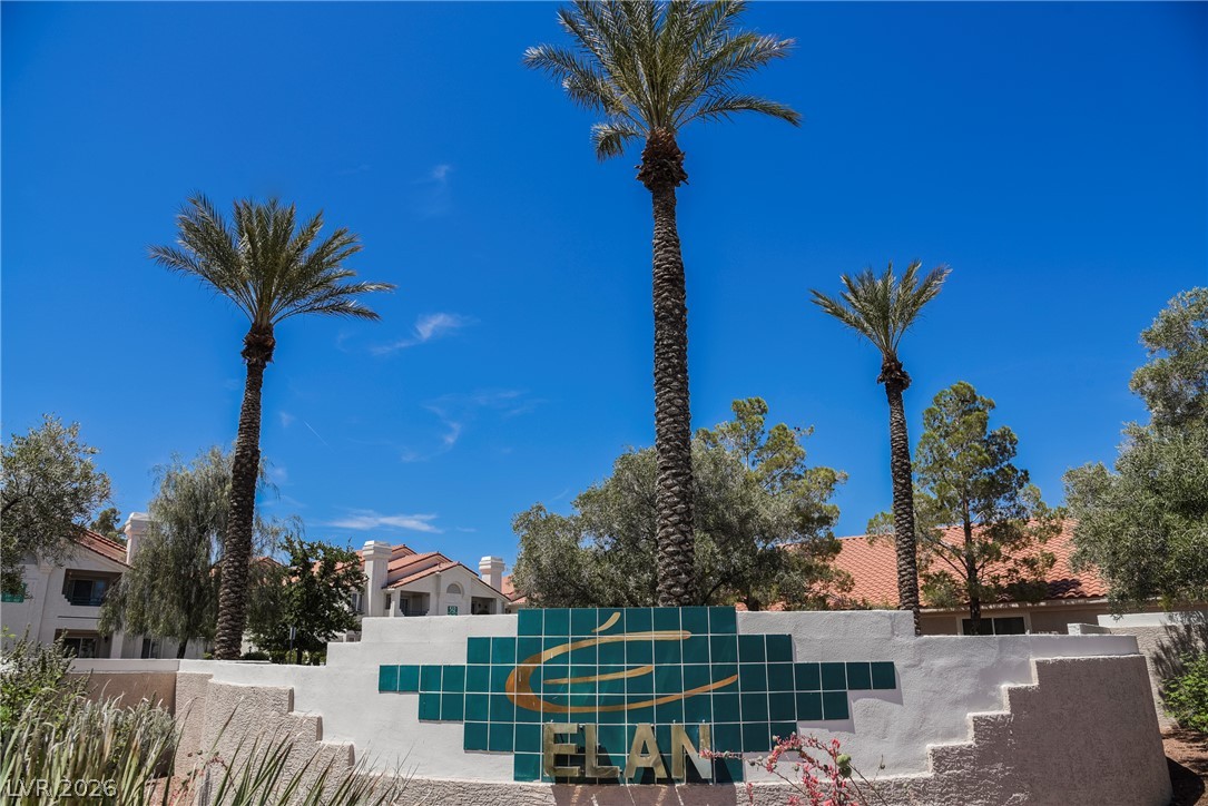 7909 Fossil Creek Lane 102 Las Vegas NV 89145