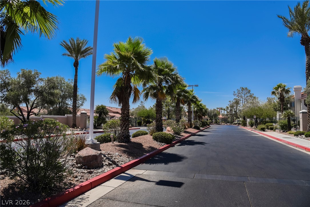 7909 Fossil Creek Lane 102 Las Vegas NV 89145
