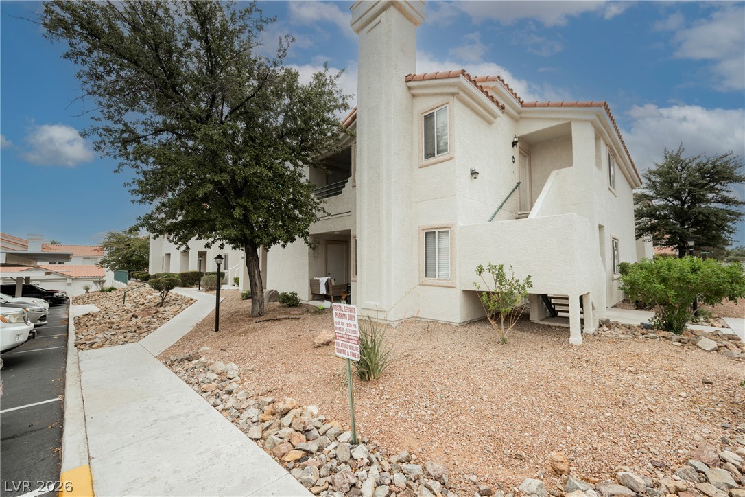 7909 Fossil Creek Lane 102 Las Vegas NV 89145