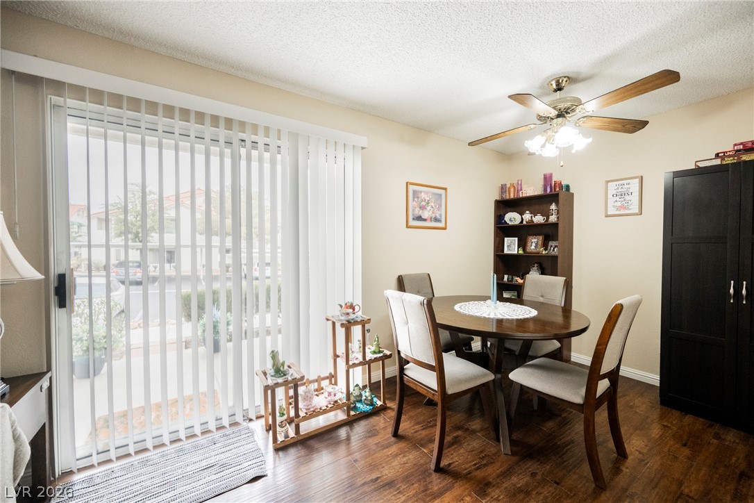 7909 Fossil Creek Lane 102 Las Vegas NV 89145