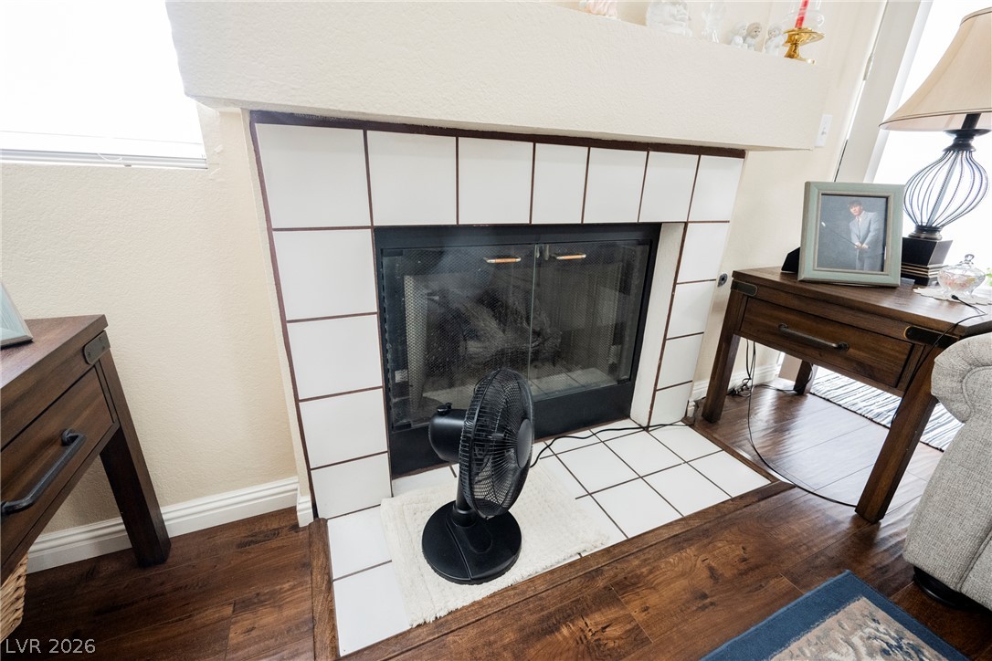 7909 Fossil Creek Lane 102 Las Vegas NV 89145