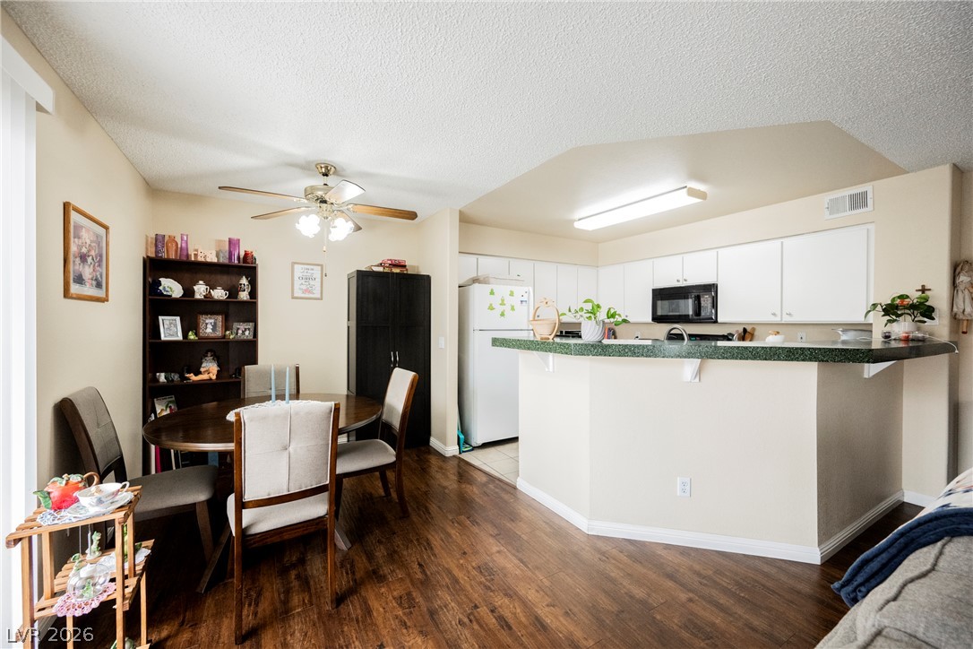 7909 Fossil Creek Lane 102 Las Vegas NV 89145