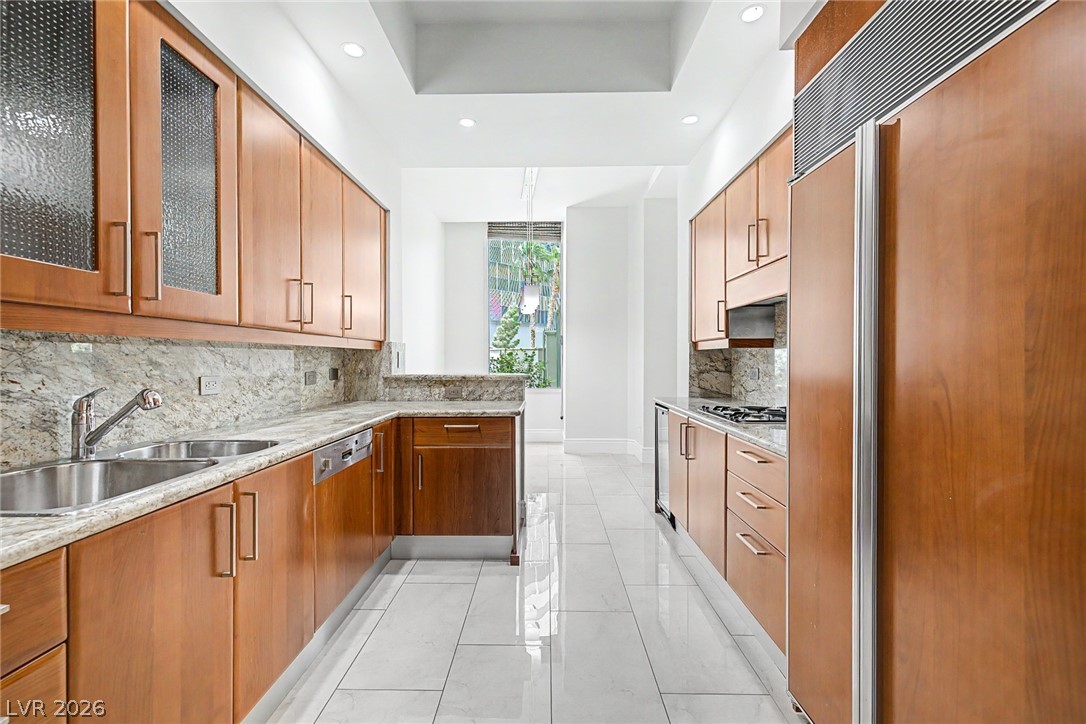 2877 Paradise Road 104 Las Vegas NV 89109