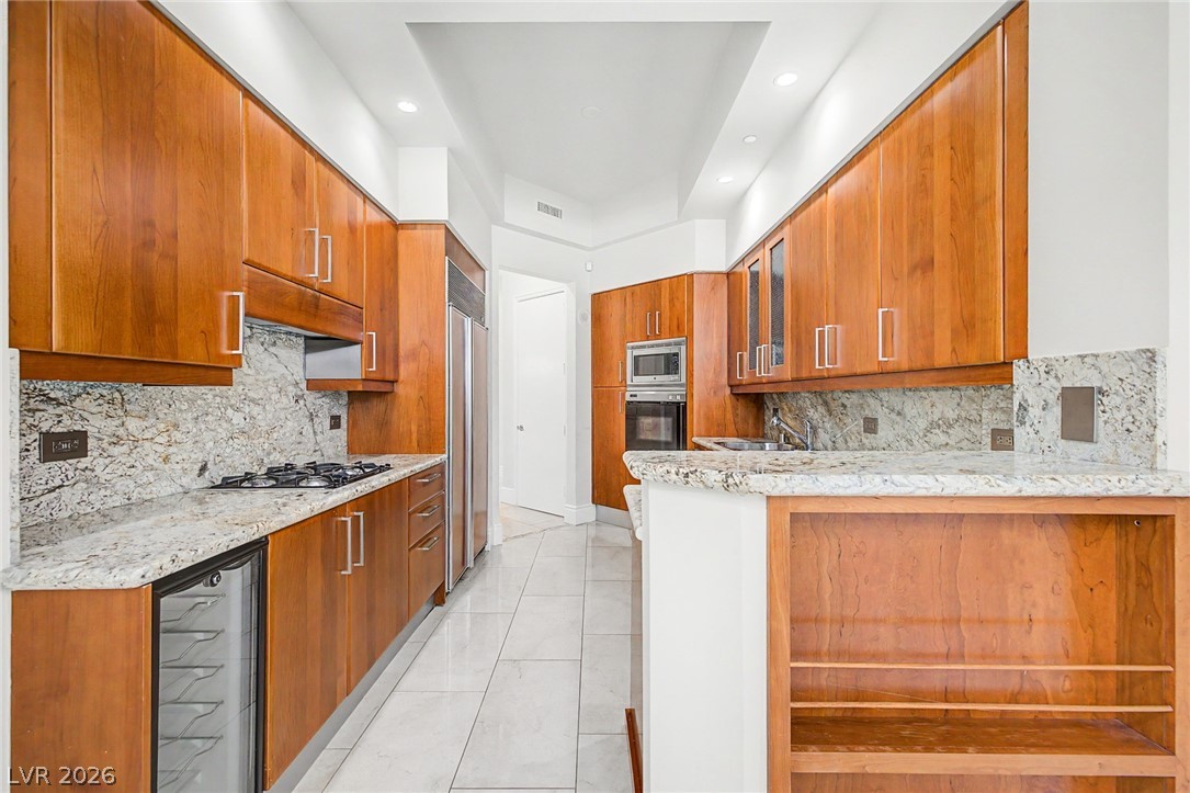 2877 Paradise Road 104 Las Vegas NV 89109