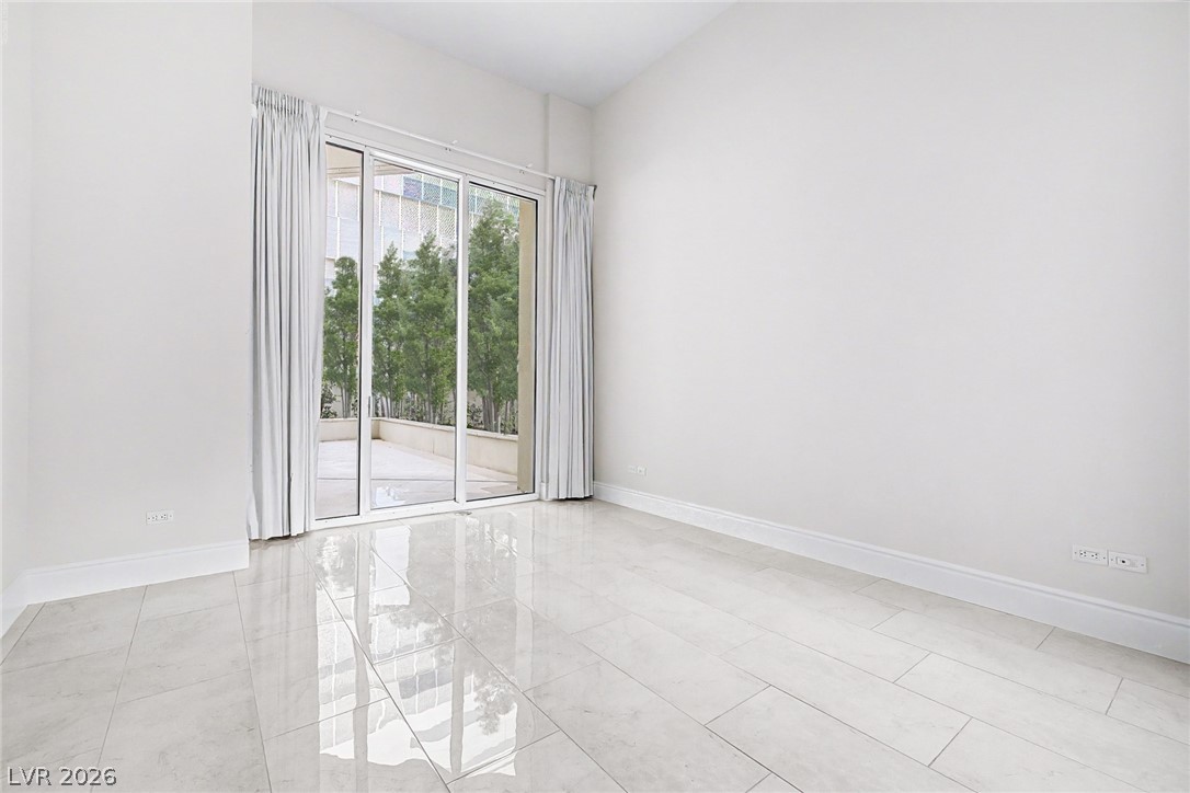 2877 Paradise Road 104 Las Vegas NV 89109