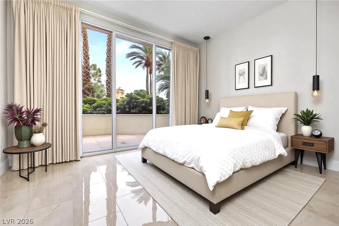 2877 Paradise Road 104 Las Vegas NV 89109