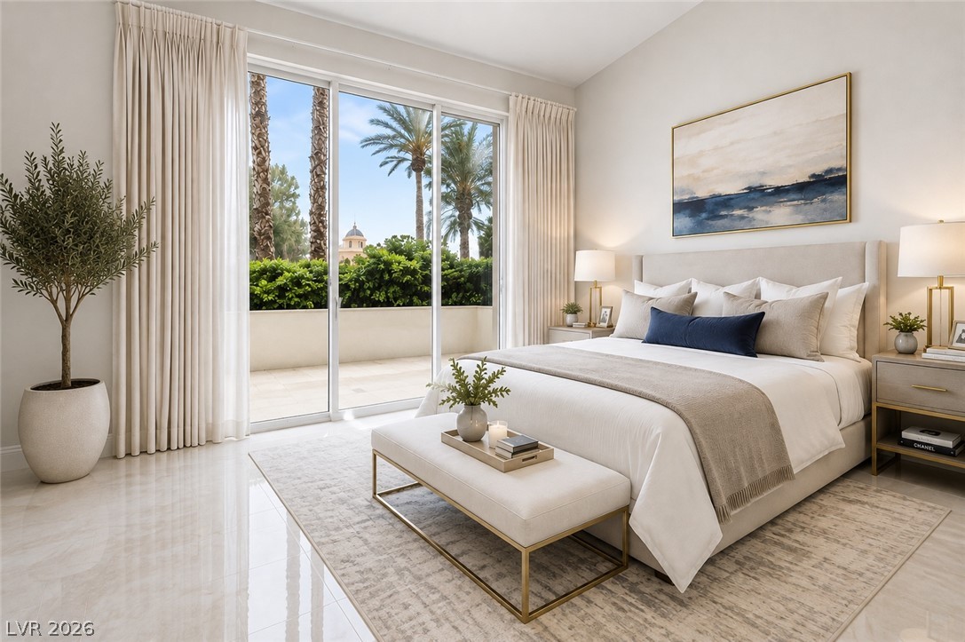 2877 Paradise Road 104 Las Vegas NV 89109